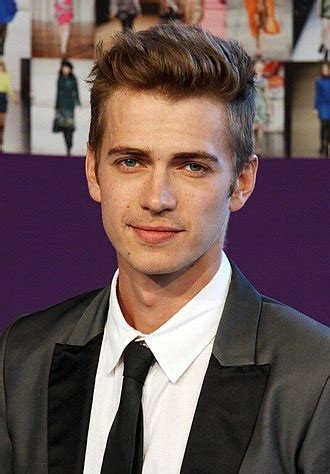 hayden christensen wikipedia